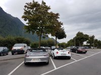 2017 09 LSL Trentino-Tour (1)