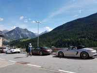 2017 09 LSL Trentino-Tour (10)