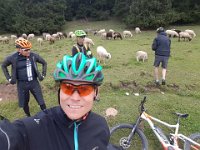 2017 09 LSL Trentino-Tour (101)