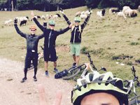 2017 09 LSL Trentino-Tour (102)