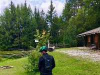 2017 09 LSL Trentino-Tour (103)
