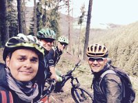 2017 09 LSL Trentino-Tour (104)
