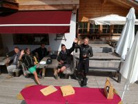 2017 09 LSL Trentino-Tour (105a)