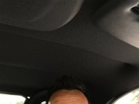 2017 09 LSL Trentino-Tour (106)