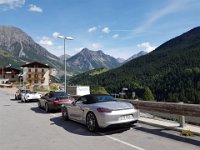 2017 09 LSL Trentino-Tour (11)