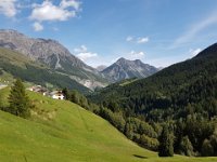 2017 09 LSL Trentino-Tour (12)