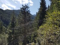 2017 09 LSL Trentino-Tour (13)