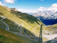 2017 09 LSL Trentino-Tour (15)
