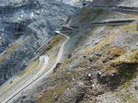 2017 09 LSL Trentino-Tour (15a)