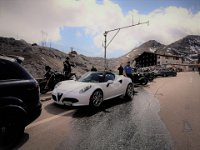 2017 09 LSL Trentino-Tour (16)