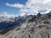 2017 09 LSL Trentino-Tour (18)