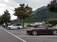 2017 09 LSL Trentino-Tour (2)