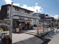 2017 09 LSL Trentino-Tour (20)