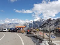 2017 09 LSL Trentino-Tour (22)
