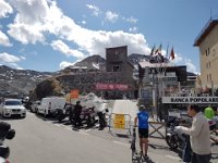 2017 09 LSL Trentino-Tour (24)