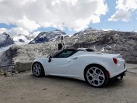 2017 09 LSL Trentino-Tour (25)