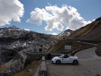 2017 09 LSL Trentino-Tour (26)