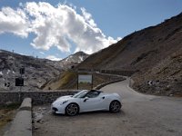 2017 09 LSL Trentino-Tour (28)