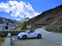2017 09 LSL Trentino-Tour (29)