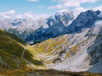 2017 09 LSL Trentino-Tour (31)