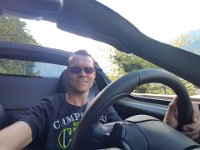 2017 09 LSL Trentino-Tour (32)