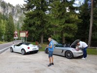 2017 09 LSL Trentino-Tour (33)