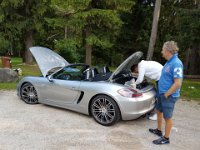 2017 09 LSL Trentino-Tour (35)