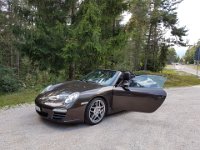2017 09 LSL Trentino-Tour (36)