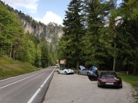 2017 09 LSL Trentino-Tour (37)