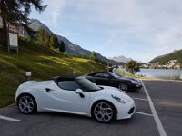 2017 09 LSL Trentino-Tour (4)