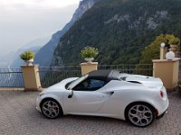 2017 09 LSL Trentino-Tour (42)