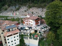 2017 09 LSL Trentino-Tour (42a)