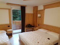 2017 09 LSL Trentino-Tour (43)