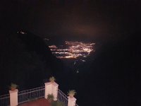 2017 09 LSL Trentino-Tour (44)