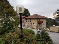 2017 09 LSL Trentino-Tour (46)