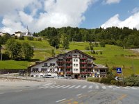 2017 09 LSL Trentino-Tour (49)