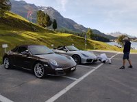 2017 09 LSL Trentino-Tour (5)