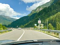 2017 09 LSL Trentino-Tour (52)