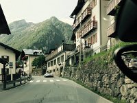2017 09 LSL Trentino-Tour (55)