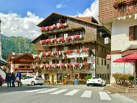 2017 09 LSL Trentino-Tour (56)