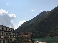 2017 09 LSL Trentino-Tour (57)