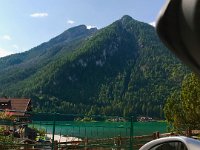 2017 09 LSL Trentino-Tour (58)