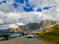 2017 09 LSL Trentino-Tour (59)