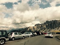 2017 09 LSL Trentino-Tour (60)