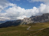2017 09 LSL Trentino-Tour (62)