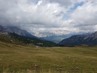 2017 09 LSL Trentino-Tour (64)