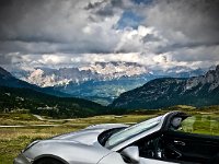 2017 09 LSL Trentino-Tour (65)
