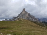 2017 09 LSL Trentino-Tour (66)