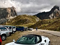 2017 09 LSL Trentino-Tour (67)