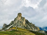 2017 09 LSL Trentino-Tour (68)